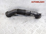 Патрубок воздушного фильтра Audi A6 C5 058129627P (Изображение 1)