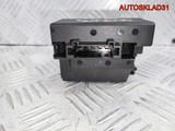 Замок зажигания Mercedes Benz W203 A2095451708 (Изображение 8)