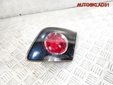 Фонарь задний внутренний правый Mazda 3 BK P2913R (Изображение 4)
