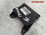Блок комфорта Nissan Primera P12E ED01034710 (Изображение 3)