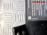 Панель передняя центральная Opel Astra J 13264478 (Изображение 12)