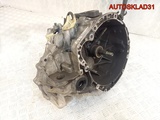 МКПП ND4002 Renault Laguna 2 1.9 F9Q Дизель (Изображение 5)
