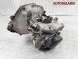 МКПП F13 C4.29 Opel Corsa D 1,2 Z12XEP Бензин (Изображение 5)