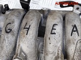 Коллектор впускной Hyundai Getz G4EA 2831022454 (Изображение 9)