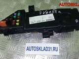 Блок комфорта в сборе Opel Vectra C 13193590 (Изображение 1)