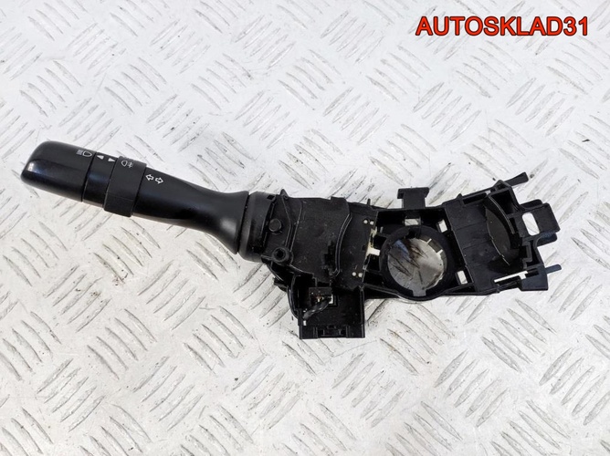 Переключатель поворотов Toyota Aygo 841400H010