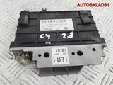 Блок управления АКПП Audi 100 C4 097927731 (Изображение 1)