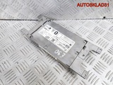 Блок управления Bluetooth BMW E90 84109224673 (Изображение 3)