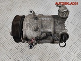 Компрессор кондиционера Opel Insignia 13314473 (Изображение 1)
