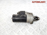 Стартер Mercedes Benz W210 3,2 A1121510001 Бензин (Изображение 3)