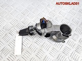 Замок зажигания Opel Corsa D 913704 (Изображение 6)