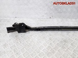 Усилитель переднего бампера VW Touran 1T0807093B (Изображение 9)