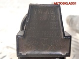 Катушка зажигания VW Golf 4 1,6 AZD 036905715E (Изображение 5)