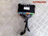 Блок электронный Subaru Forester S12 88281SC851 (Изображение 1)