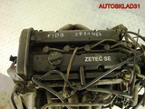Двигатель Ford Focus 1 1.6 FYDB Zetec SE бензин (Изображение 3)