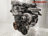 Двигатель K4J 732 Renault Megane 2 1,4 Бензин (Изображение 3)