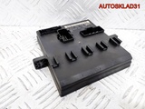 Блок комфорта Audi A4 B6 8E0907279F (Изображение 5)
