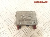 Усилитель антенны Audi A6 C6 8E0035456C (Изображение 1)
