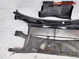 Корпус салонного фильтра BMW E90/E91 64316924277 (Изображение 7)