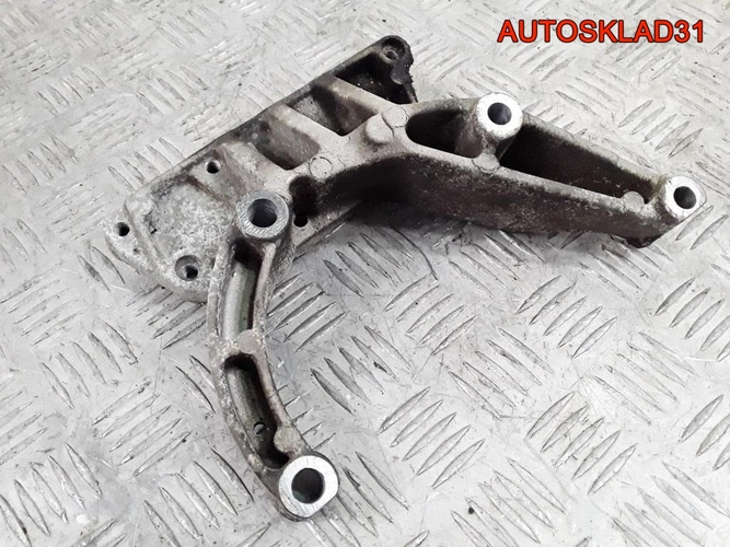 Кронштейн гидроусилителя Ford Focus 1 97BB3K738AE