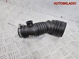 Патрубок воздушного фильтра Audi A4 B5 4B0129627A (Изображение 4)