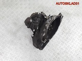 МКПП F15W419 Opel Vectra B 1.6 X16XEL Бензин (Изображение 6)