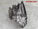 МКПП M32 3.65 Opel Astra H 1.9 Z19DT (Изображение 2)