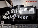 Двигатель B47D20A BMW F30/F31/F80 2,0 Дизель (Изображение 10)