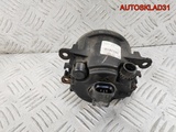 Фара противотуманная Suzuki Swift 3 3550063J00 (Изображение 4)