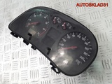Панель приборов для Фольксваген Гольф 4 1J0920822 (Изображение 2)
