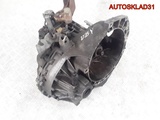 МКПП DBW Volkswagen Sharan 1.9 AHU Дизель (Изображение 1)