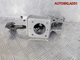 Педаль тормоза Skoda Octavia A5 1K1721057N (Изображение 7)