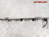 Рейка топливная BMW E39 2,5 M52B25 13531436468 (Изображение 3)