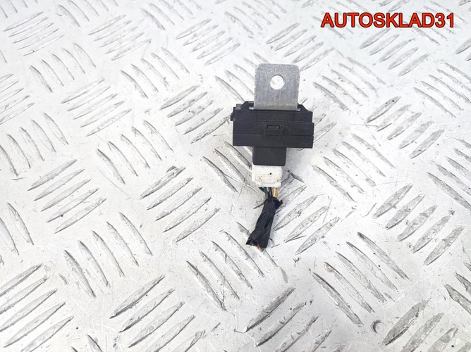 Блок иммобилайзера Kia Ceed 116RI000009