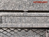 Бампер передний Mercedes Benz W168 1688853025 (Изображение 12)