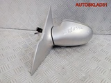 Зеркало левое Mercedes Benz C208 CLK A2088100176 (Изображение 3)