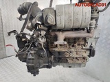 Двигатель ASY Volkswagen Polo 1.9 Дизель (Изображение 6)