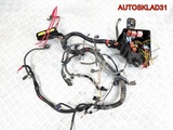 Проводка моторная Renault Logan K7M 710 240111285R (Изображение 2)