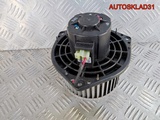 Моторчик отопителя Daewoo Kalos 4051026 (Изображение 5)