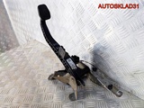 Педаль сцепления Ford Focus 2 4M517B633AN (Изображение 2)