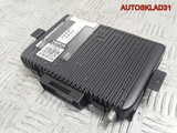 Блок управления телефоном Ауди А6 Ц5 8D0862333 (Изображение 4)