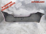 Бампер задний Honda Jazz 71501SAA0000 (Изображение 6)