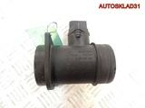 Расходомер воздуха VW Passat B5 0281002216 Дизель (Изображение 4)
