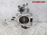 Заслонка дроссельная Hyundai Elantra 3510026800 (Изображение 5)