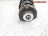 Амортизатор передний Skoda Fabia 6Q0413031BH (Изображение 4)