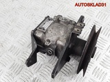 Насос гидроусилителя Audi 100 C3 7671955142 (Изображение 3)