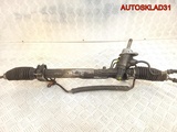 Рейка рулевая Volkswagen Sharan 7M1422061DX (Изображение 3)