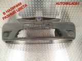 Бампер передний Renault Logan 6001549312 (Изображение 2)