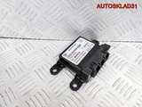 Блок управления парктроником Opel Astra J 20928121 (Изображение 2)