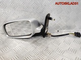 Зеркало левое Seat Alhambra 7M1857507AA (Изображение 1)